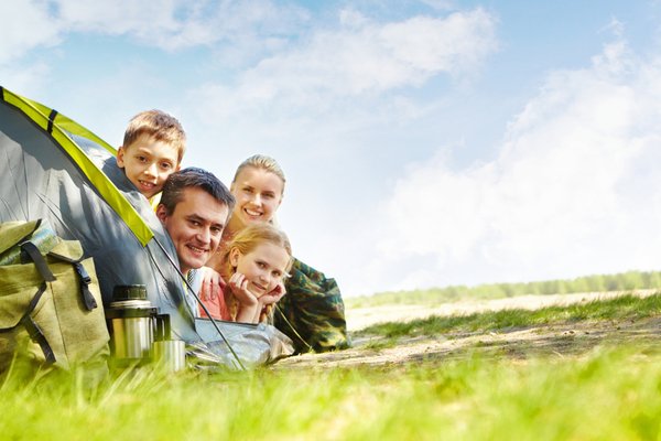 Achat en lmnp: vrai bon plan ou piège à Éviter?