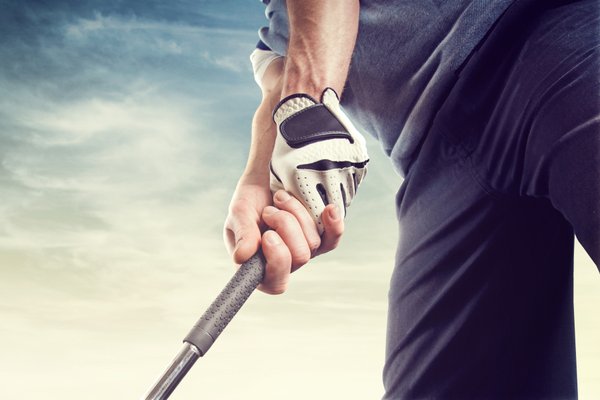 Guide pratique : tourisme et handicap en france