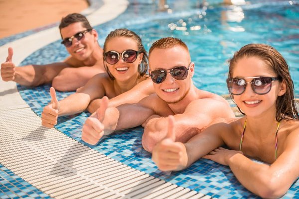 Astuces pour économiser sur votre séjour en camping en Dordogne