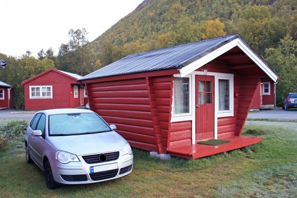 Une pause bien méritée au camping Gap : découvrez les activités qui font sa renommée !