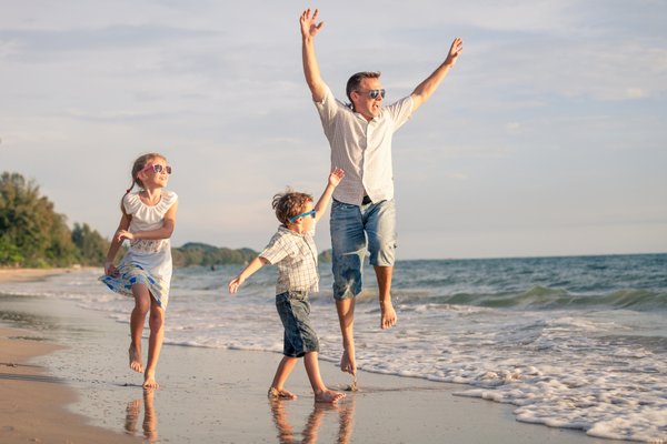 Sejourner à Arcachon: Guide de camping pas cher et économies sur les frais de restauration